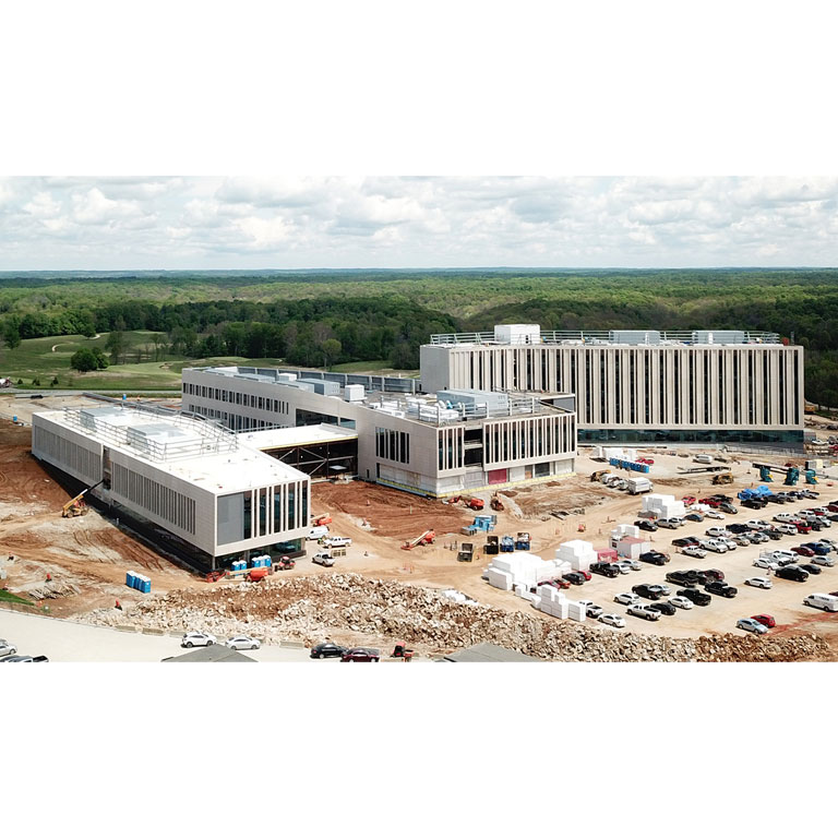 rahc-may20-aerial1
