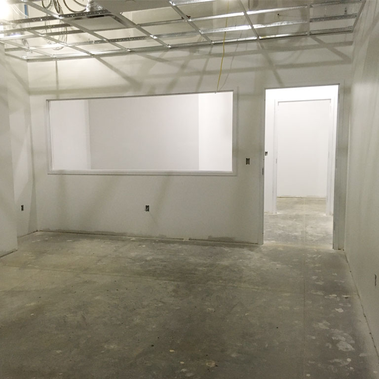 rahc-may20-interior1