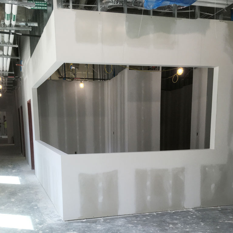 rahc-may20-interior2