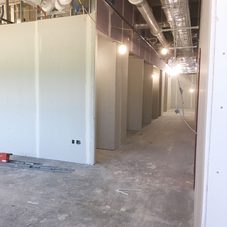 rahc-may20-interior3