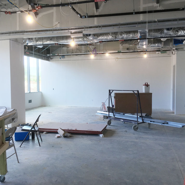 rahc-may20-interior4